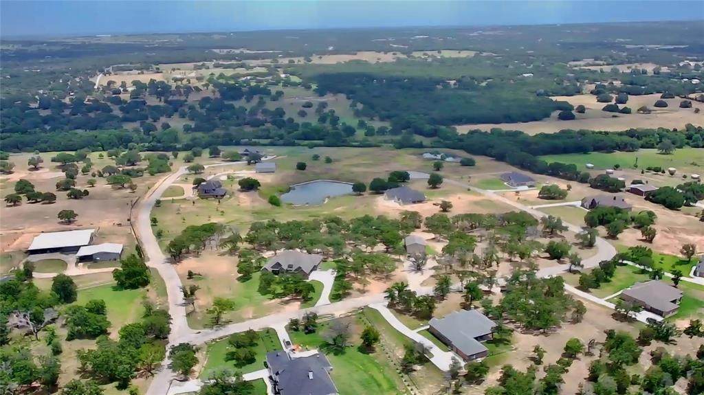 231 Reata Ranch Drive - Photo 1