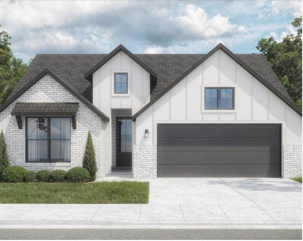 4653 Commack Drive - Photo 1