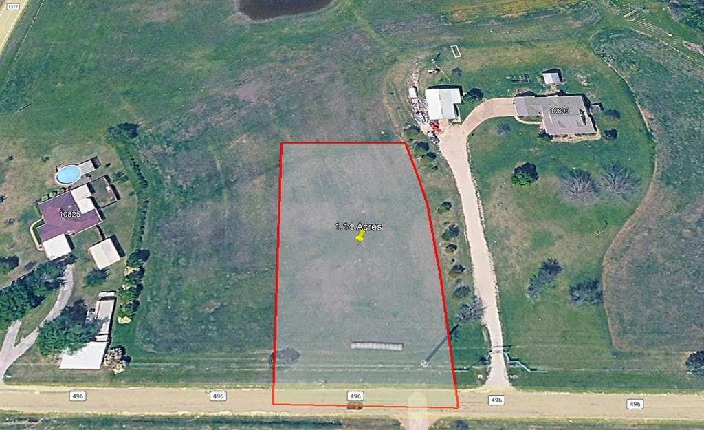 0002 County Road 496 - Photo 1