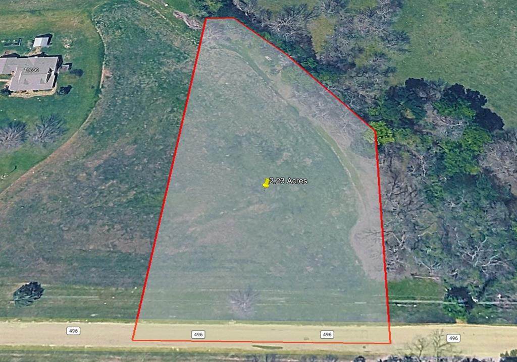 0004 County Road 496 - Photo 1
