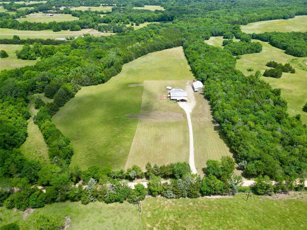 1524 County Road 34520 - Photo 1