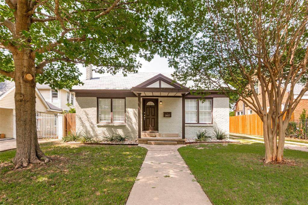 2857 12th Street - Photo 1
