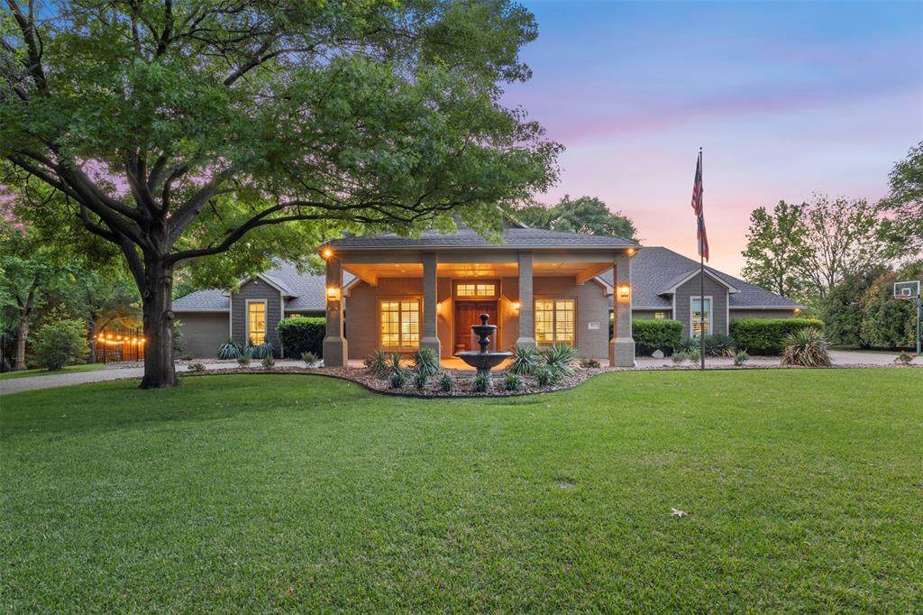 8663 Elm Court - Photo 1