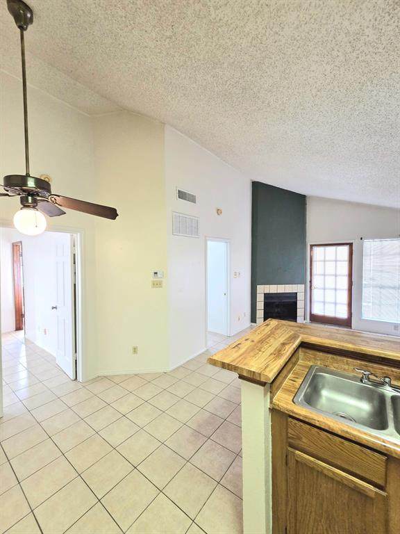6108 Abrams Road - Photo 1