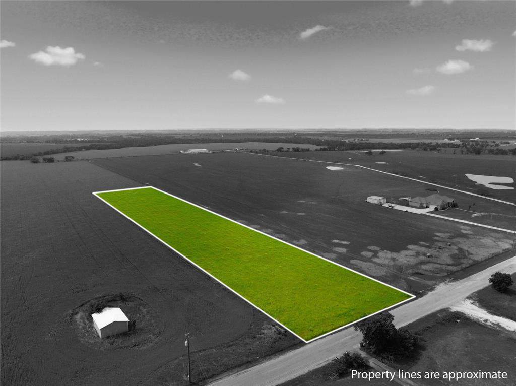 TBD Cr 427 - Photo 1