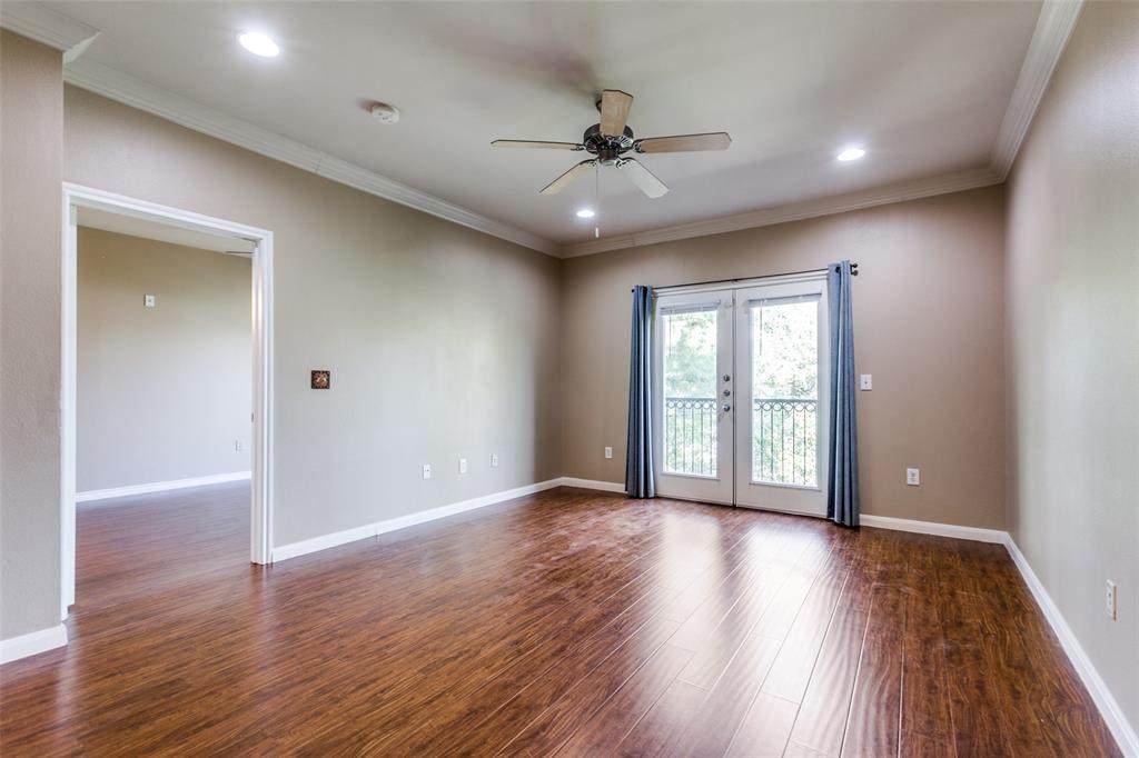 3102 Kings Road - Photo 1