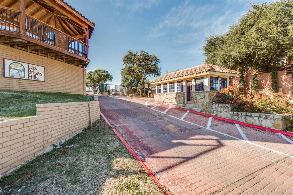 4264 Madera Road - Photo 1