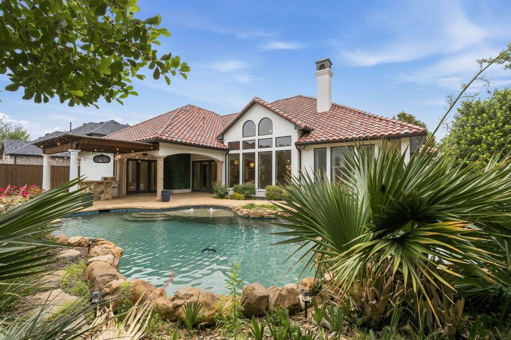 4049 Castle Bank Lane - Photo 1