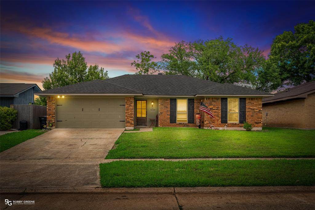 5411 Sage Drive - Photo 1