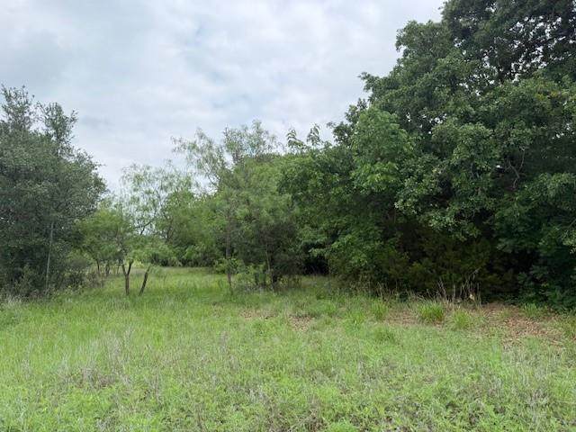 24170 Stonewood Drive - Photo 1
