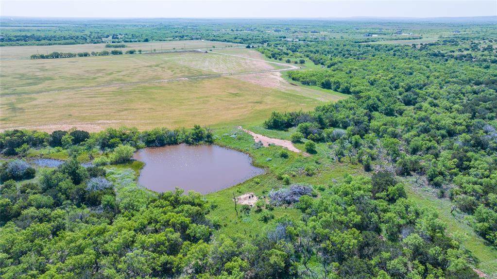 https://bt-photos.global.ssl.fastly.net/ntreis/orig_boomver_1_21251468-2.jpg