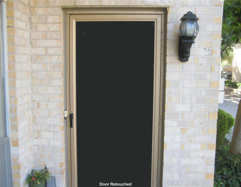 https://bt-photos.global.ssl.fastly.net/ntreis/orig_boomver_1_21251519-2.jpg