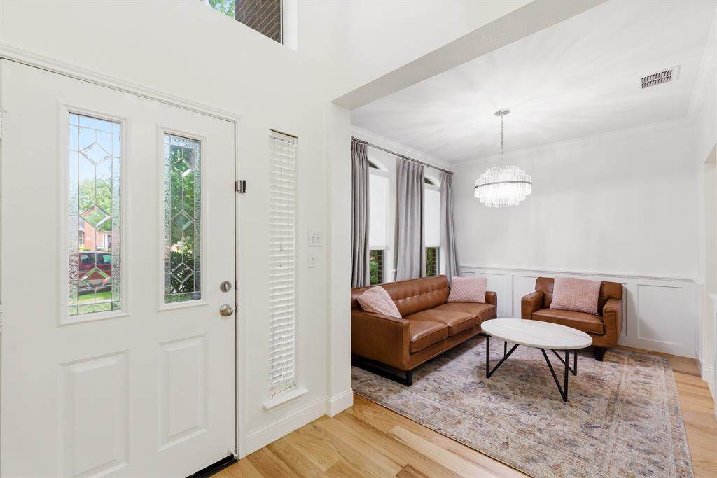 https://bt-photos.global.ssl.fastly.net/ntreis/orig_boomver_1_21251559-2.jpg