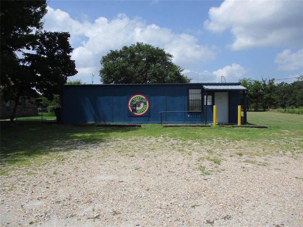 4387 Fm515 - Photo 1