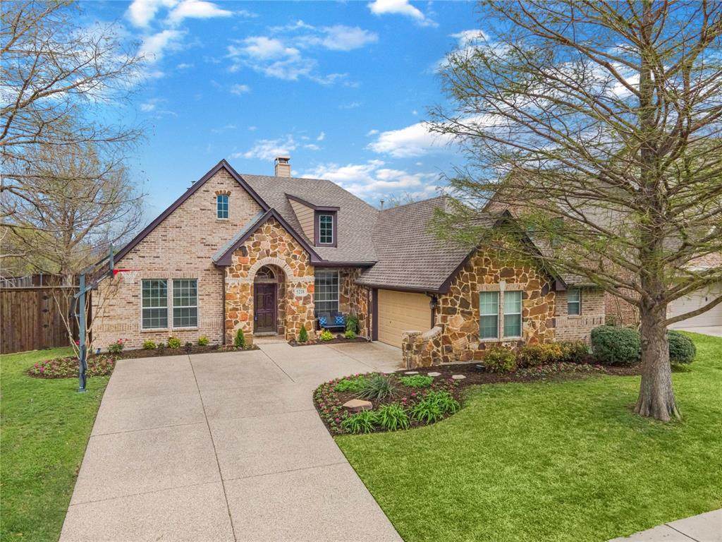 5218 Pueblo Lane - Photo 1