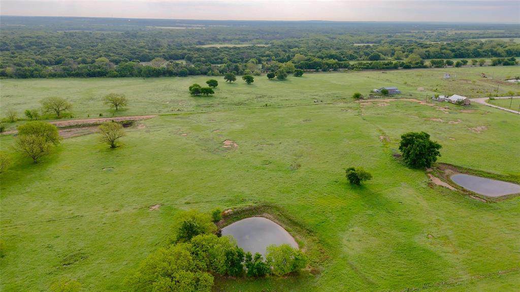 3061 Turkey Creek Road - Photo 1