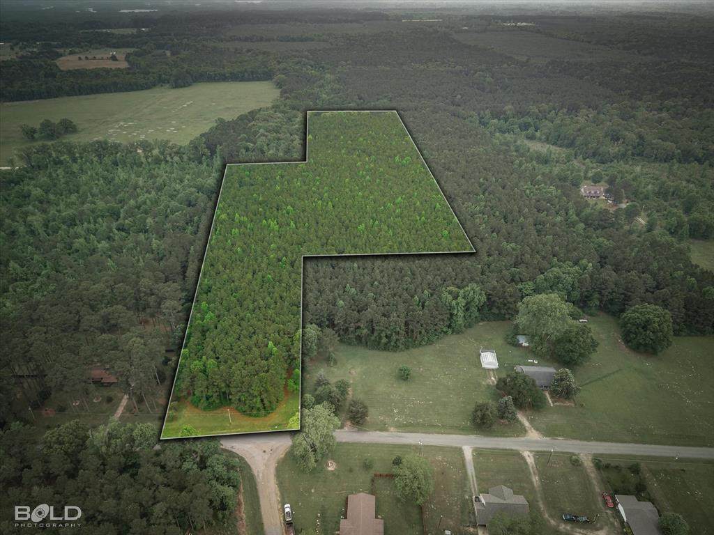 0 Boothville Road - Photo 1