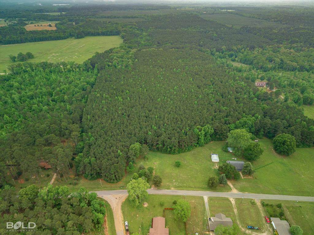 https://bt-photos.global.ssl.fastly.net/ntreis/orig_boomver_1_21251655-2.jpg