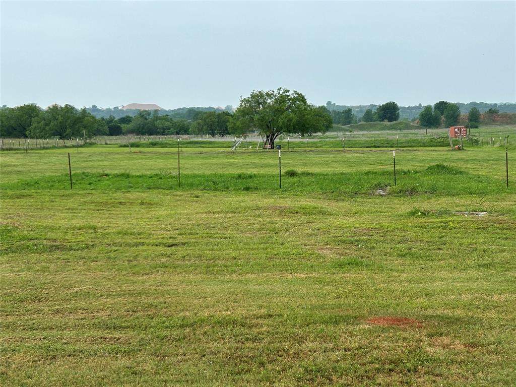 11602 Mitchell Bend Court - Photo 1