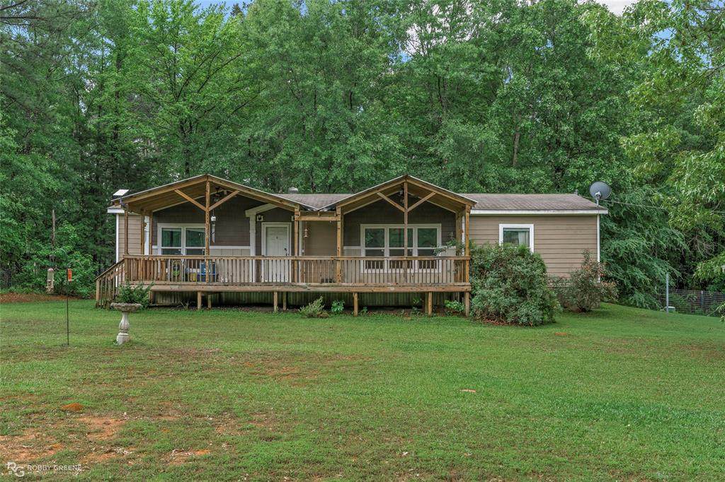 9489 Capps City Road - Photo 1