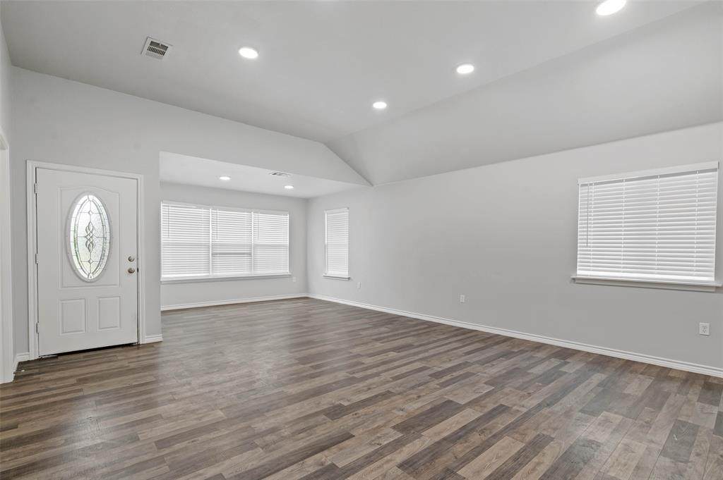 1100 Primrose Drive - Photo 1