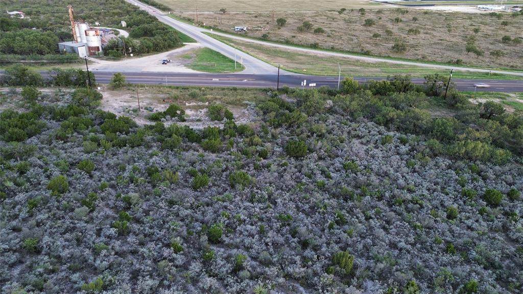 925 Us Hwy 83 - Photo 1