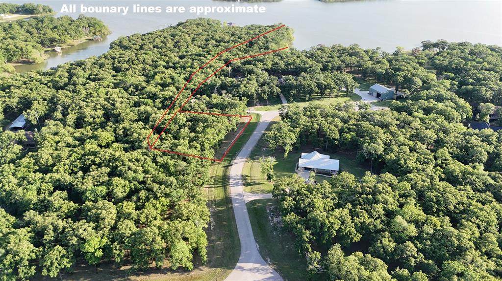 Lot 62 Anchor Point - Photo 1