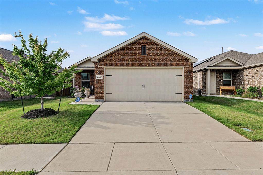 14056 Drover Street - Photo 1