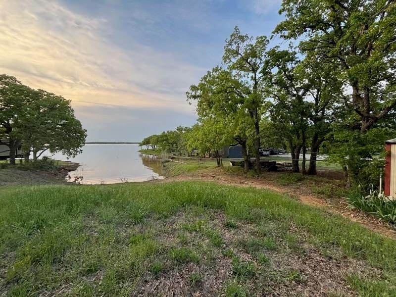 1429 Casino Road - Photo 1