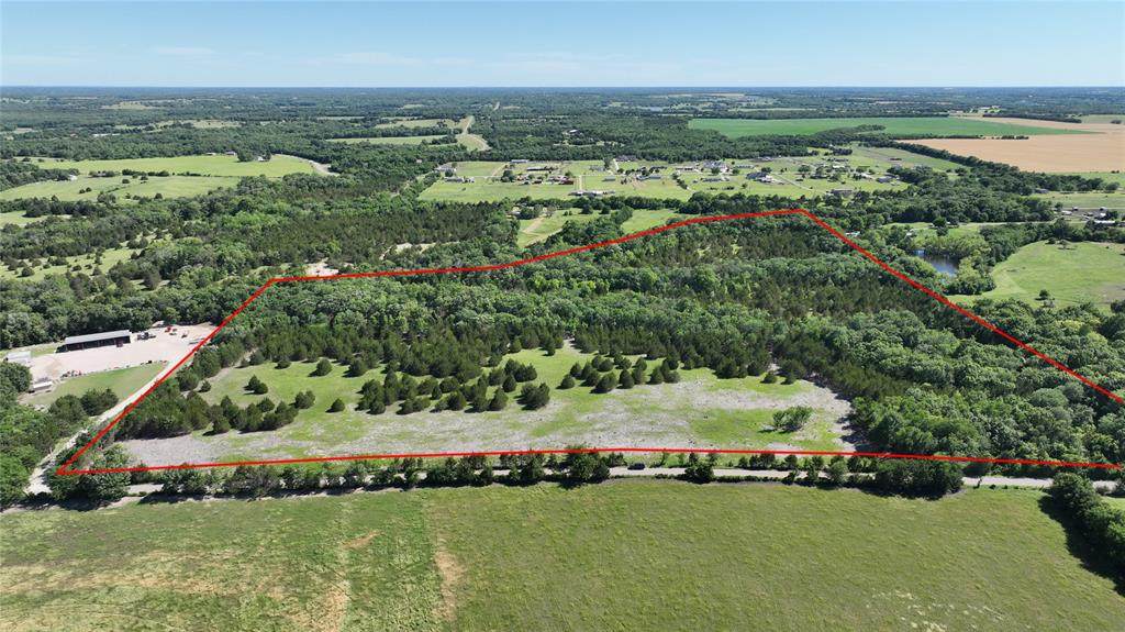 TBD Rochelle Cannon Road - Photo 1