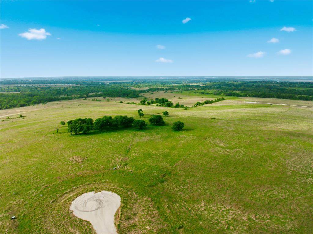 Lot 78 Crest View Trail - Photo 1
