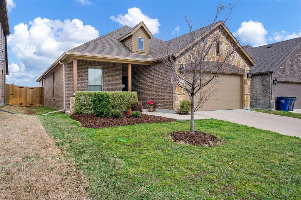 2213 Ryder Road - Photo 1