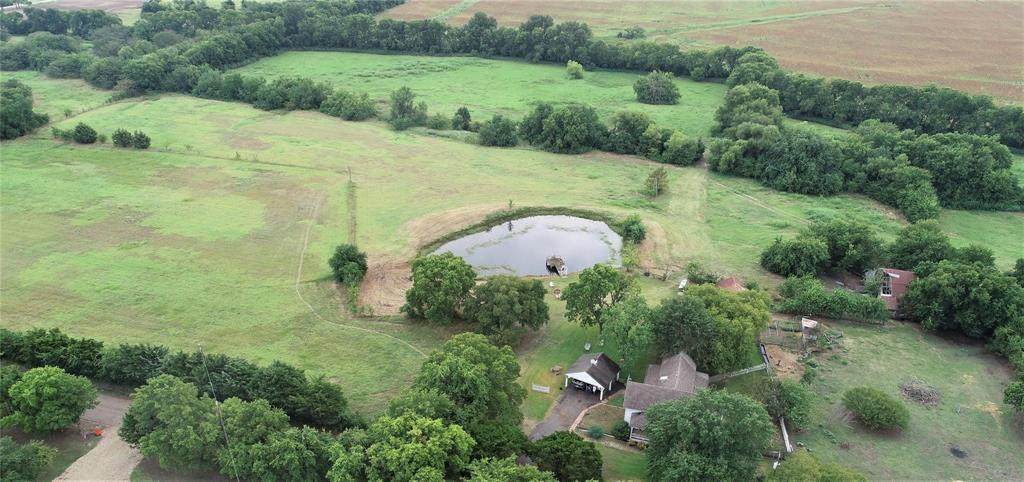 18018 County Road 661 - Photo 1