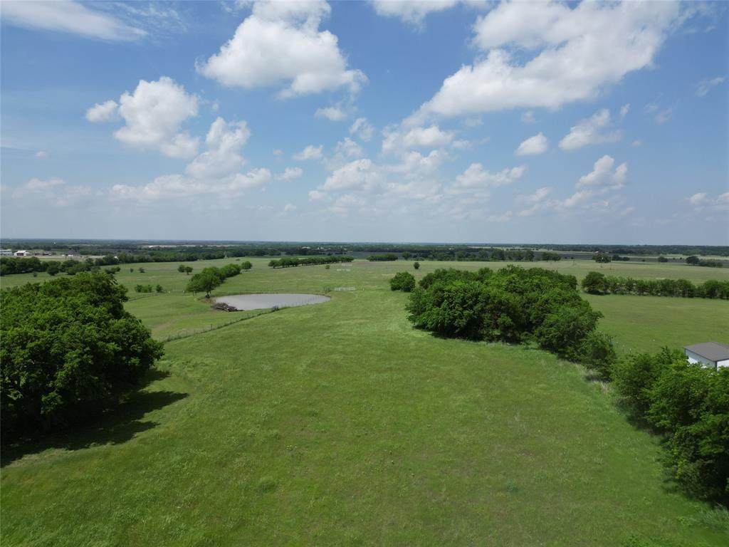 Lot 7 County Road 1093 - Photo 1