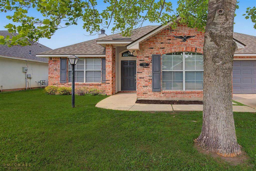 130 Palisade Lane - Photo 1