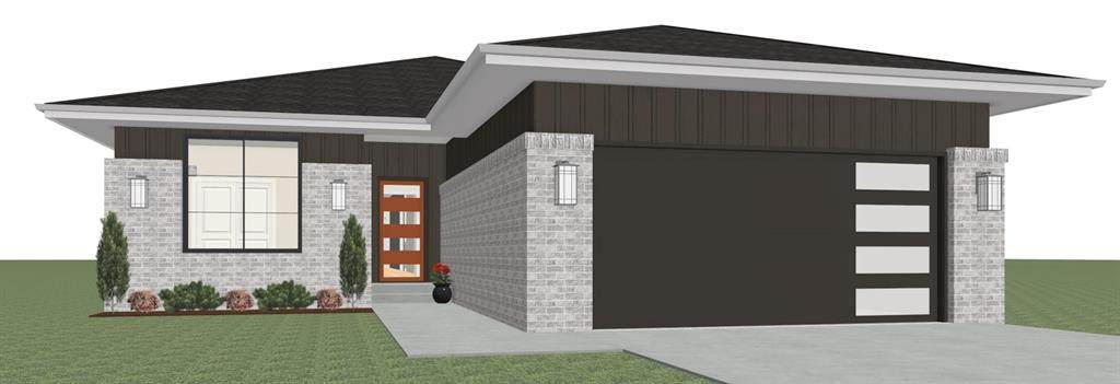 4604 Red Bud Court - Photo 1