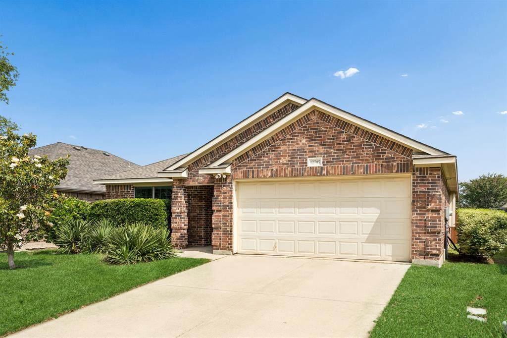 12705 Skeeter Drive - Photo 1
