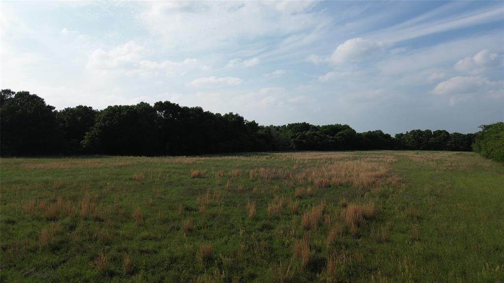 LOT 2 County Road 4072 - Photo 1