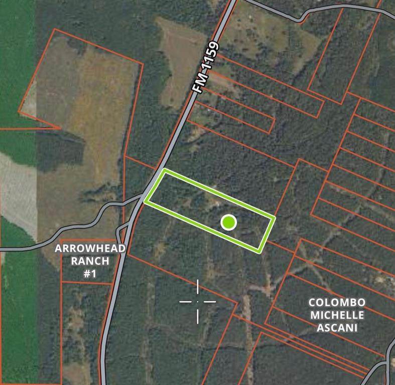 11750 Fm 1159 - Photo 1