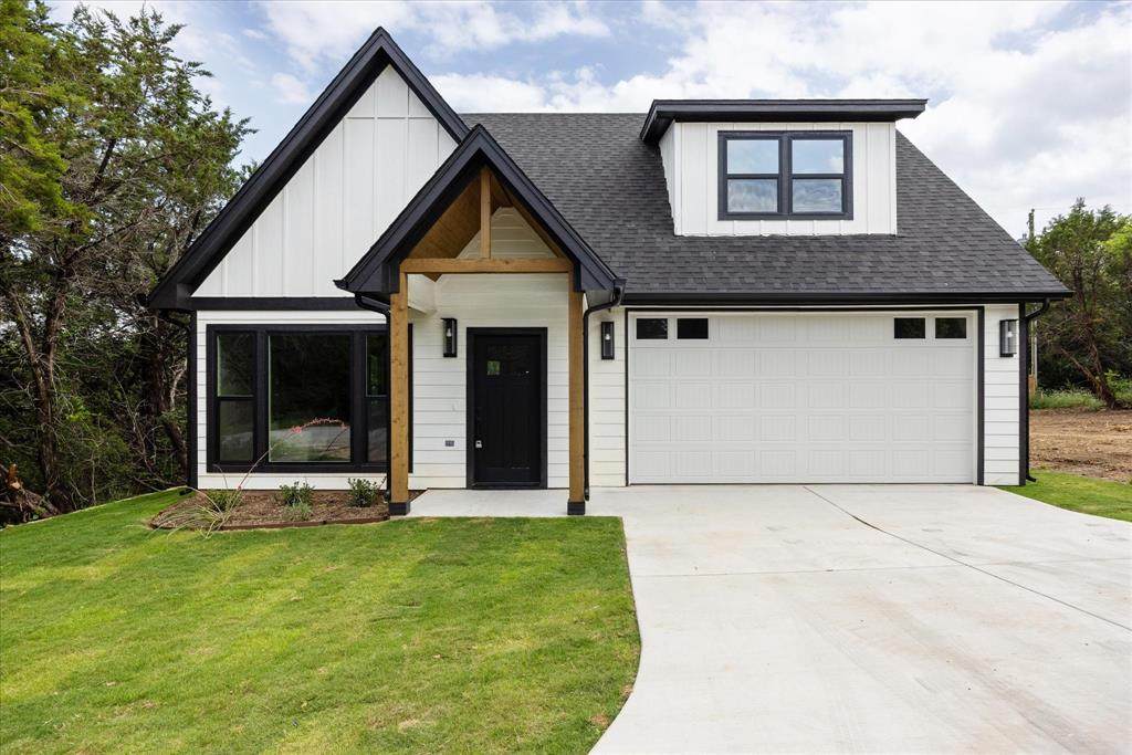 913 Colorado River Drive - Photo 1