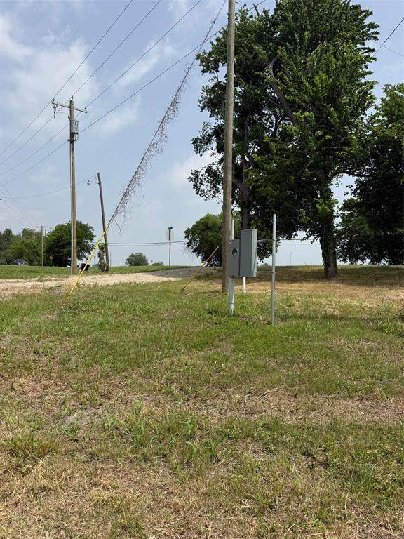 430 Dallas Street - Photo 1