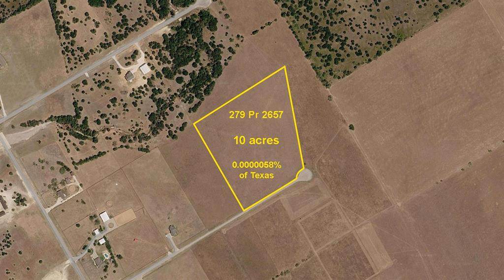 279 Private Road 2657 - Photo 1