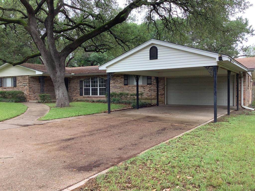 4700 Scottwood Street - Photo 1