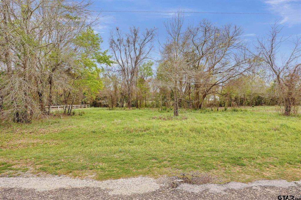 TBD Pr 7009 - Photo 1