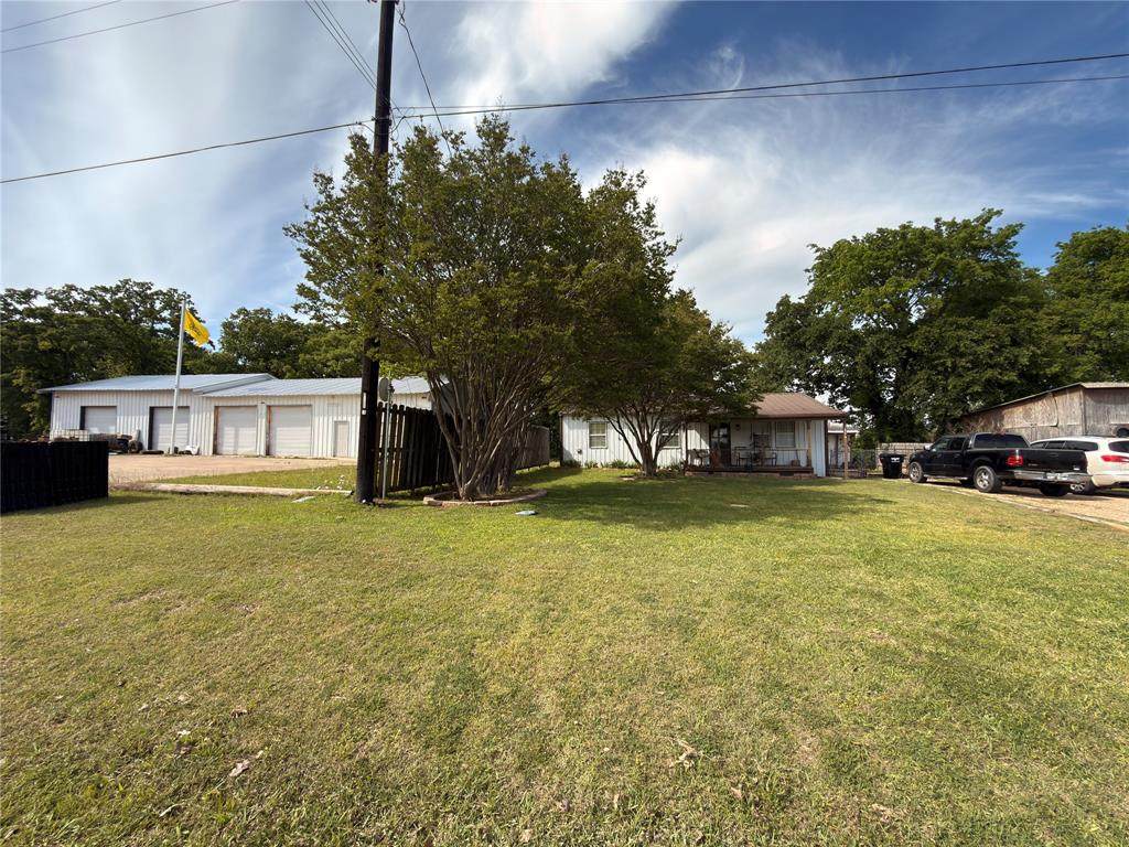 1116 State Hwy 276 - Photo 1