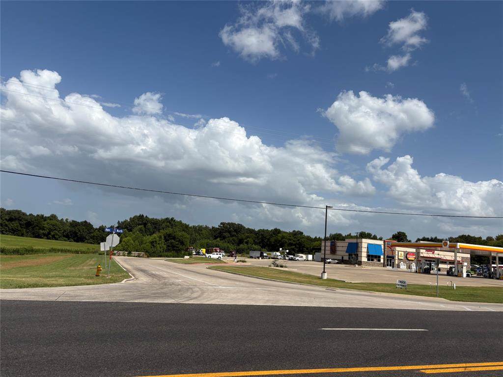 TBD Us Highway 271 - Photo 1