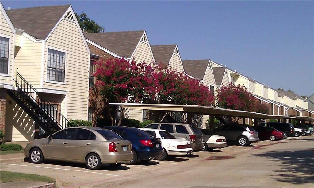 9601 Forest Lane - Photo 1