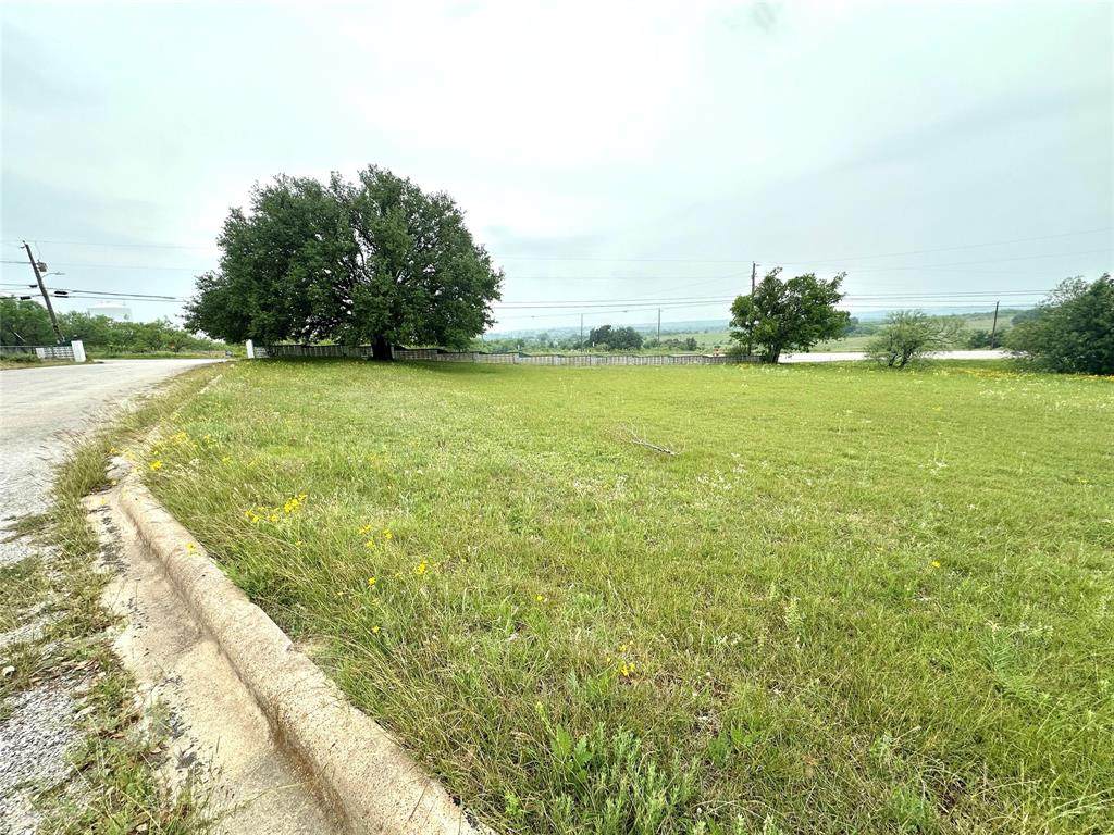 1201 Haven Drive - Photo 1