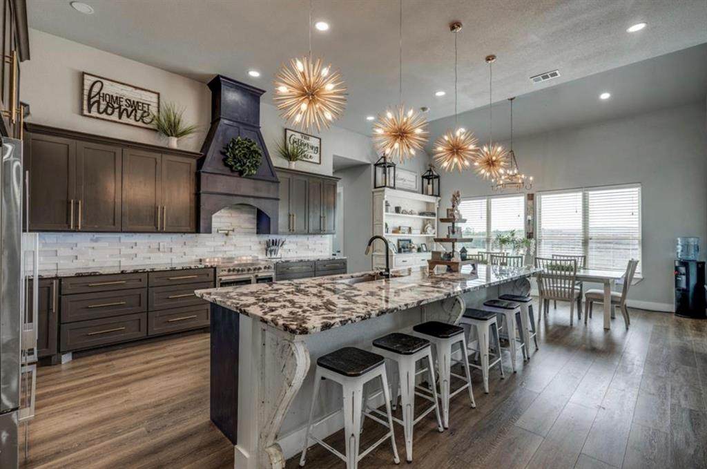 997 Ovilla Road - Photo 1