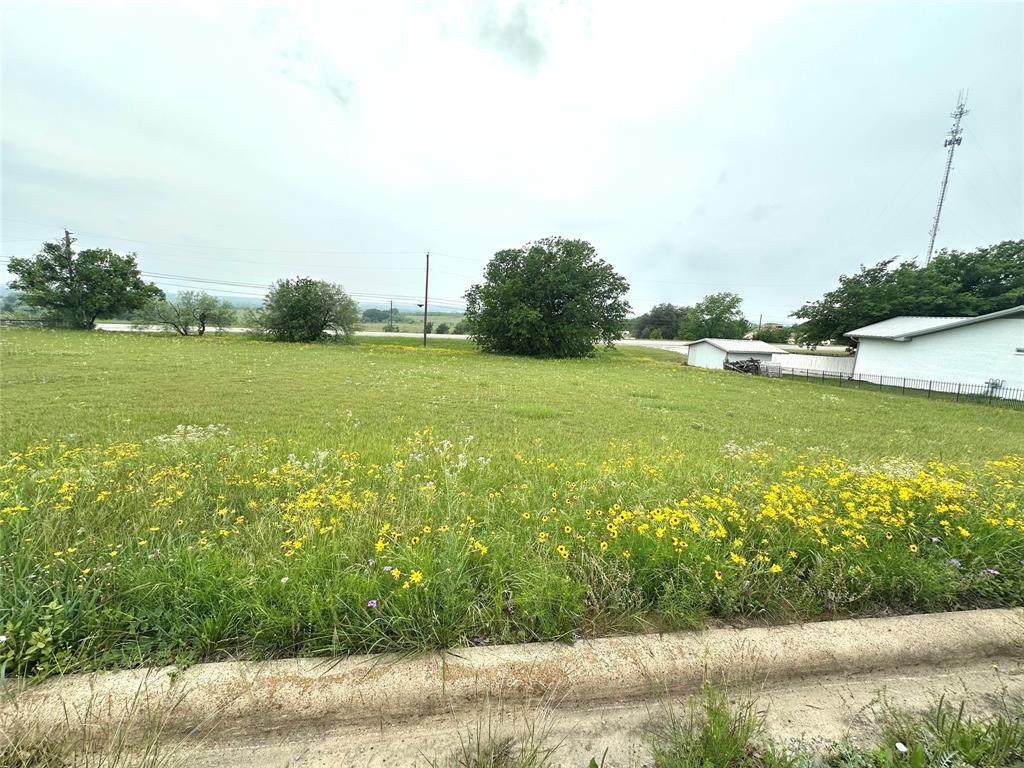 1205 Haven Drive - Photo 1